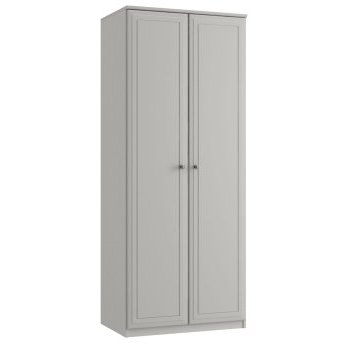 Ravello Double Tall Robe Ravello Double Tall Robe