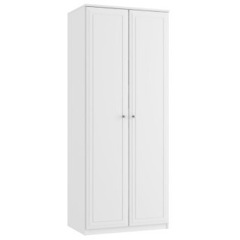 Ravello Double Tall Robe Ravello Double Tall Robe