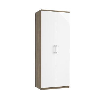 Catania Double Robe TALL