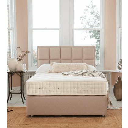 Ortho Support 6 Divan Set Ortho Support 6 Divan Set