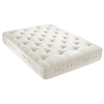 Ortho Support 7 Mattress Ortho Support 7 Mattress