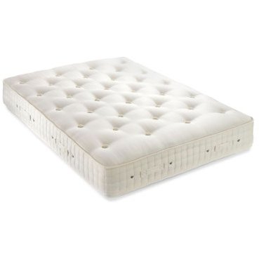 Ortho Support 8 Mattress