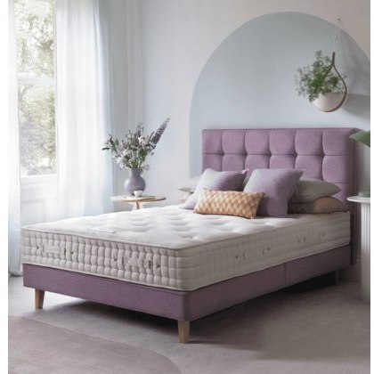 Luxury No Turn 9 Divan Set Luxury No Turn 9 Divan Set