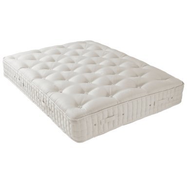 Wool Origins 6 Mattress Wool Origins 6 Mattress