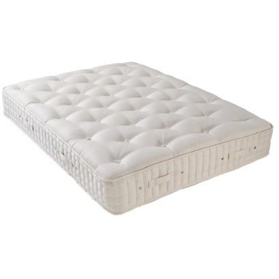 Wool Origins 8 Mattress Wool Origins 8 Mattress