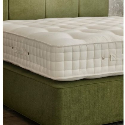 Wool Origins 8 Divan Set Wool Origins 8 Divan Set