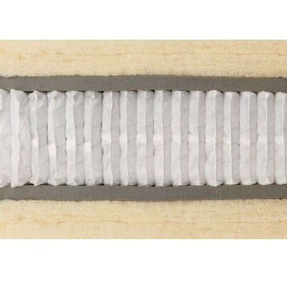 Wool Origins 10 Mattress Wool Origins 10 Mattress