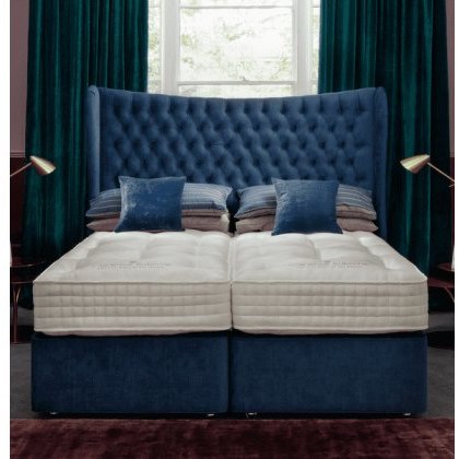 Wool Origins 10 Divan Set Wool Origins 10 Divan Set