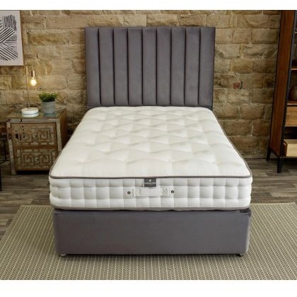 Cranmore 3000 Mattress