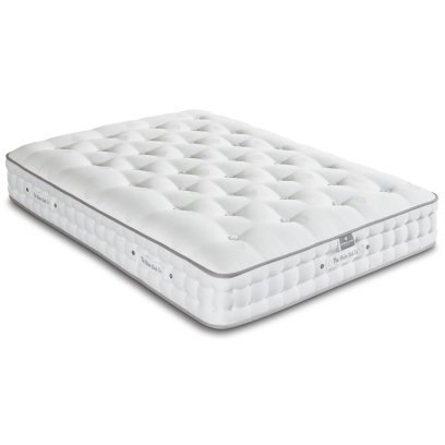 Croscombe 1000 Mattress
