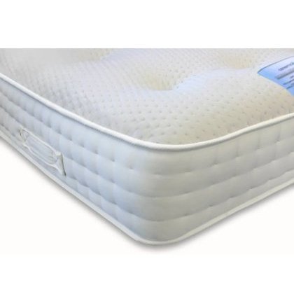 Cloford 2000 Mattress