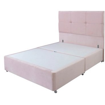 Shire Artisan Divan Base