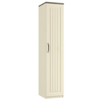 Sereno Single Tall Robe Sereno Single Tall Robe