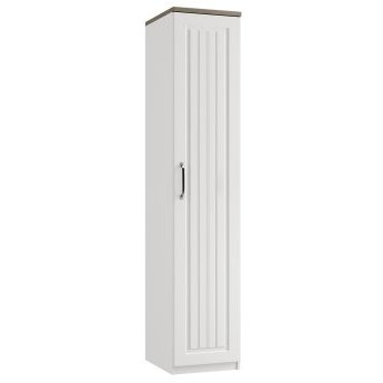 Sereno Single Tall Robe Sereno Single Tall Robe