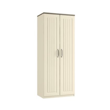 Sereno Double Tall Robe Sereno Double Tall Robe