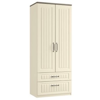 Sereno Double Tall Gents Robe Sereno Double Tall Gents Robe