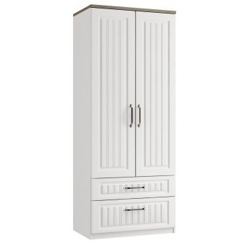 Sereno Double Tall Gents Robe Sereno Double Tall Gents Robe