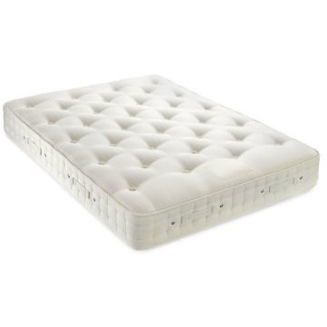 Posturecare 6 Mattress Posturecare 6 Mattress