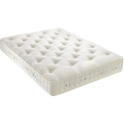 Posturecare 7 Mattress Posturecare 7 Mattress
