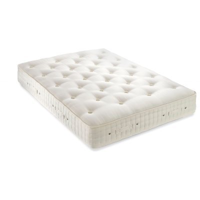 Posturecare 8 Mattress Posturecare 8 Mattress
