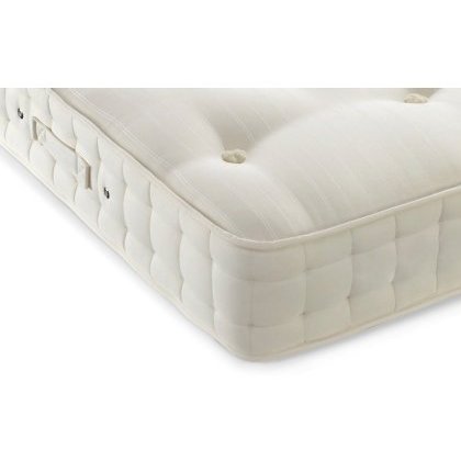 Posturecare 6 Mattress (Zipped and Linked) Posturecare 6 Mattress (Zipped and Linked)