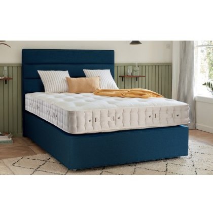 Posturecare 6 Divan Set (Zipped and Linked) Posturecare 6 Divan Set (Zipped and Linked)