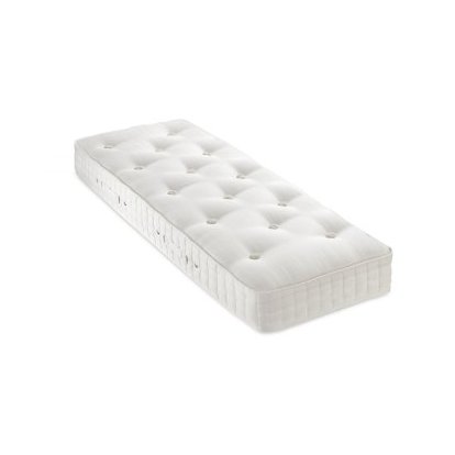 Posturecare 8 Mattress (Zipped and Linked) Posturecare 8 Mattress (Zipped and Linked)