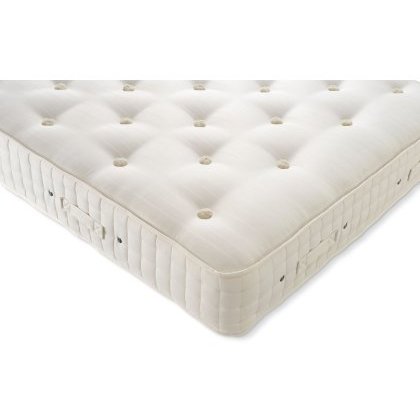 Posturecare 8 Mattress (Zipped and Linked) Posturecare 8 Mattress (Zipped and Linked)