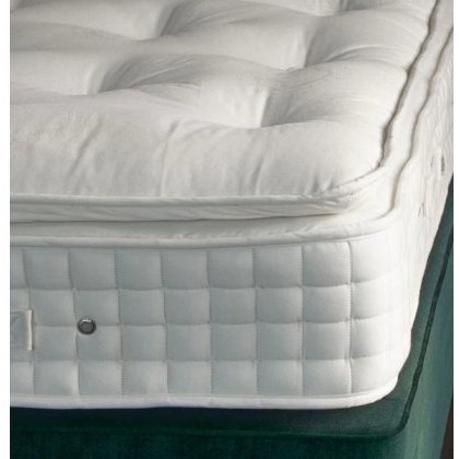 Pillow Comfort Harmony Divan Set
