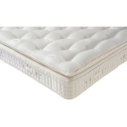 Pillow Comfort Peace Mattress Pillow Comfort Peace Mattress