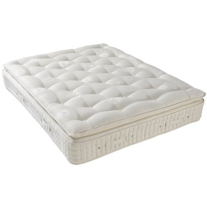 Pillow Comfort Peace Mattress Pillow Comfort Peace Mattress