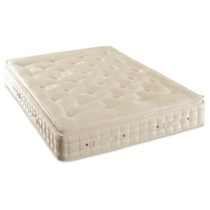 Pillow Comfort Serenity Mattress Pillow Comfort Serenity Mattress