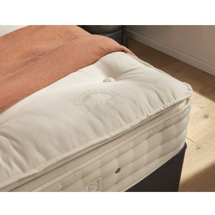 Pillow Comfort Calm Mattress Pillow Comfort Calm Mattress