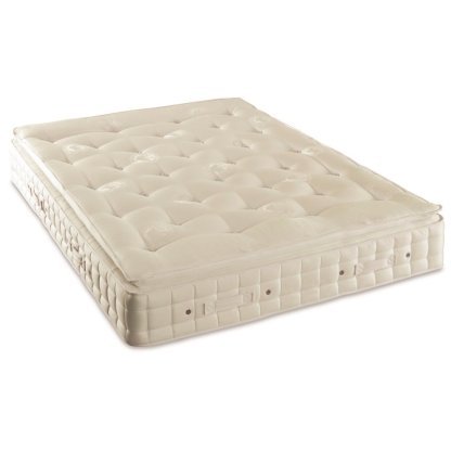 Pillow Comfort Calm Mattress Pillow Comfort Calm Mattress