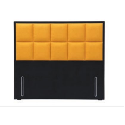 Hypnos Headboards