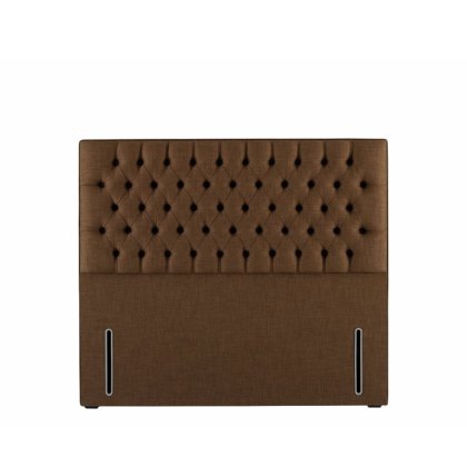 Hypnos Eleanor Headboard