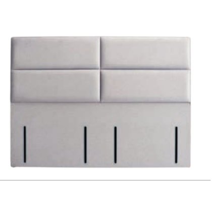 Hypnos Gabriella Headboard