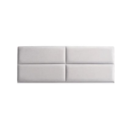 Hypnos Gabriella Headboard