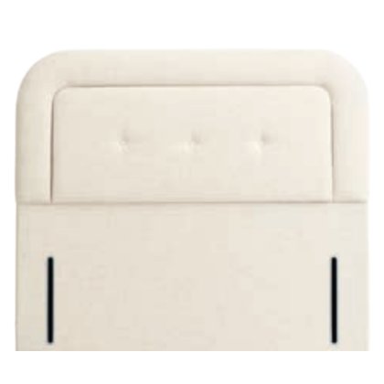 Hypnos Helena Headboard
