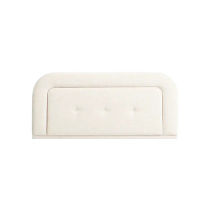 Hypnos Helena Headboard