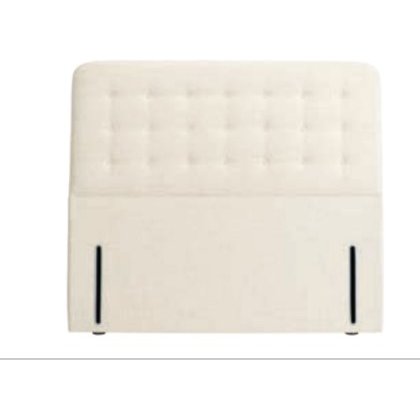 Hypnos Margaret Headboard Hypnos Margaret Headboard