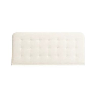 Hypnos Margaret Headboard Hypnos Margaret Headboard