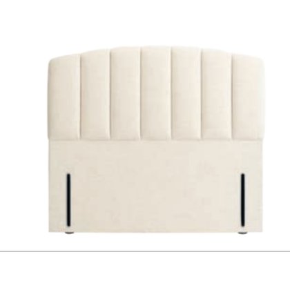 Hypnos Beatrice Headboard