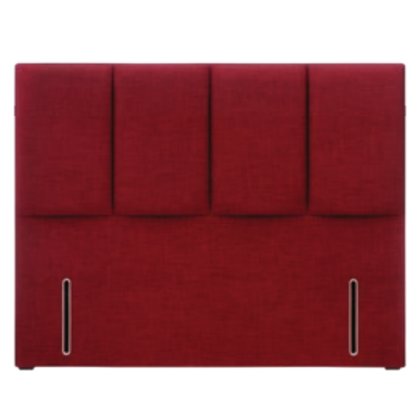 Hypnos Francesca Headboard
