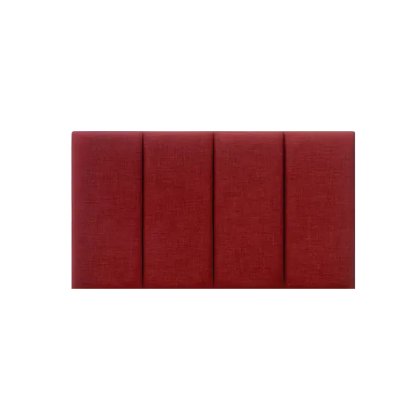 Hypnos Francesca Headboard