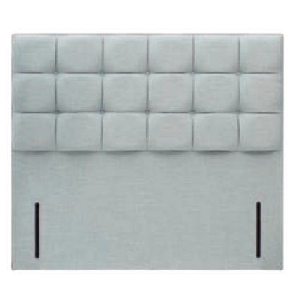 Hypnos Grace Headboard