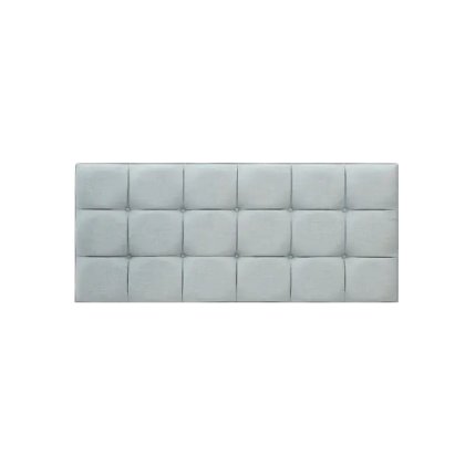 Hypnos Grace Headboard