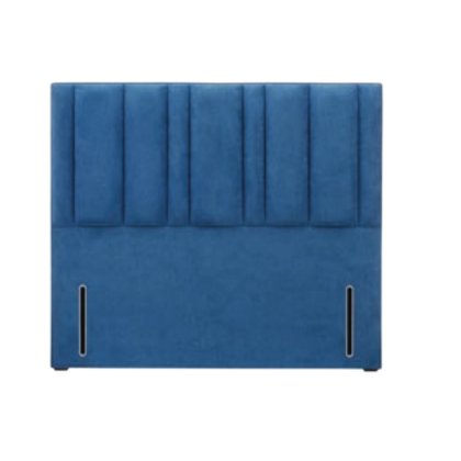 Hypnos Harriett Headboard