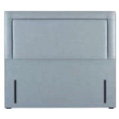 Hypnos Isabella Headboard Hypnos Isabella Headboard