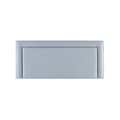 Hypnos Isabella Headboard Hypnos Isabella Headboard